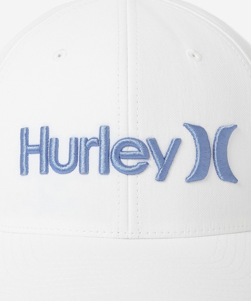 Hurley スプリング　M 2025年最新】Hurley スプリングの人気アイテム - メルカリ