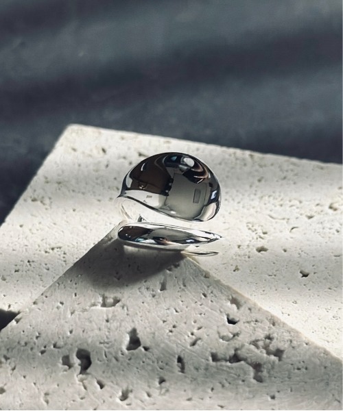 blatto(ブラット)の「【blatto 925silver】925シルバー デザインリング bla-ring-f001 U(リング・メンズ・その他2/その他11/C/D/E/F/S/T/U/V/W/その他13/その他19/その他22/A/J/O/Q/X/Z/その他12/その他20/その他21/B/G/I/P/R/Y/その他14/その他15/その他16/その他17/その他18/L/N・FREE)」の10枚目の写真