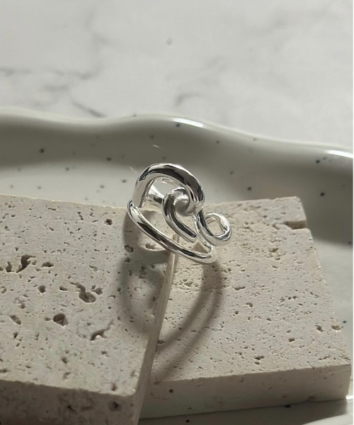blatto(ブラット)の「【blatto 925silver】925シルバー デザインリング bla-ring-f001 U(リング・メンズ・その他2/その他11/C/D/E/F/S/T/U/V/W/その他13/その他19/その他22/A/J/O/Q/X/Z/その他12/その他20/その他21/B/G/I/P/R/Y/その他14/その他15/その他16/その他17/その他18/L/N・FREE)」の12枚目の写真