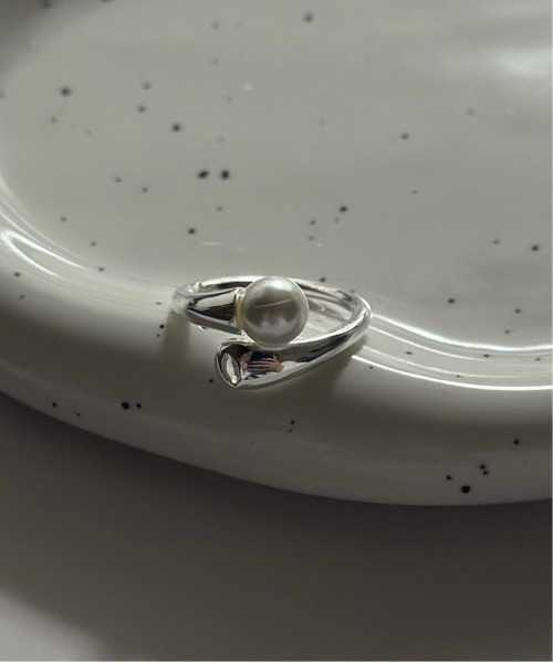 blatto(ブラット)の「【blatto 925silver】925シルバー デザインリング bla-ring-f001 U(リング・メンズ・その他2/その他11/C/D/E/F/S/T/U/V/W/その他13/その他19/その他22/A/J/O/Q/X/Z/その他12/その他20/その他21/B/G/I/P/R/Y/その他14/その他15/その他16/その他17/その他18/L/N・FREE)」の17枚目の写真