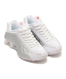 NIKE SHOX R4 / ナイキ ショックス R4 【SP】