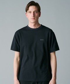 *Paul Smith* グラデーションロゴ Tシャツ Paul Smith｜グラデーションロゴ Tシャツ | Rakuten Fashion