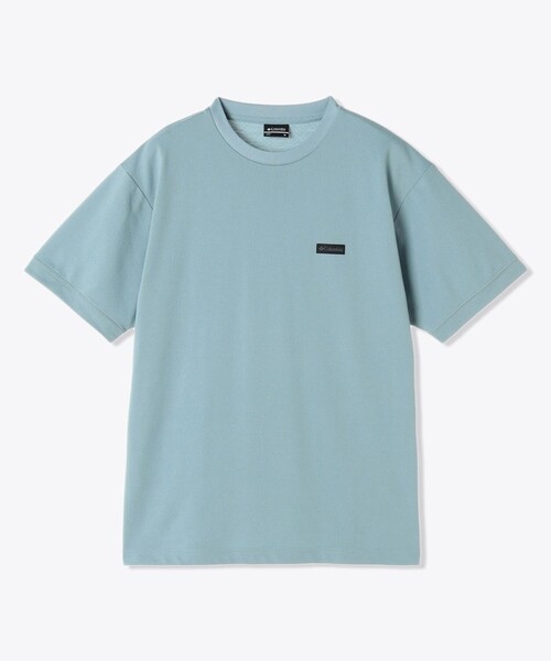 Columbia／【COLUMBIA BLACK LABEL】アイスバーグガーデン