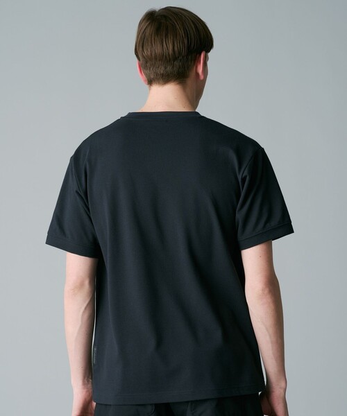 Columbia／【COLUMBIA BLACK LABEL】アイスバーグガーデン