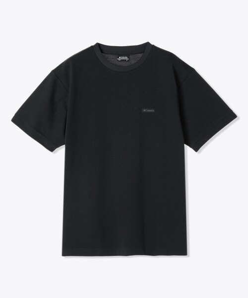 Columbia／【COLUMBIA BLACK LABEL】アイスバーグガーデン