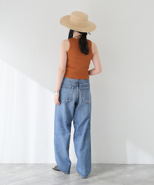 NEEDBY heritage（ニードバイヘリテージ）の「【NEEDBY heritage