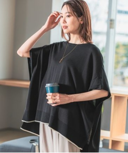 GLOBAL WORK（グローバルワーク）の「スッキレイさらさら