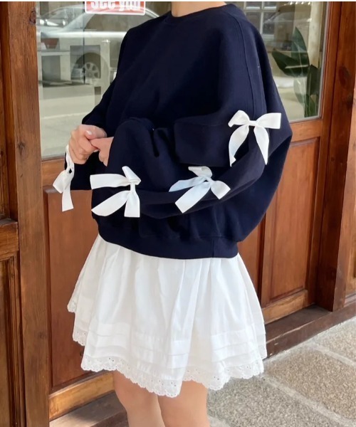 アベイシングエイプ 再構築 ドッキング スウェット トレーナー 閉め L 