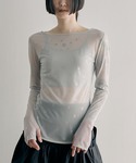 SORIN(ソリン　)の「トップス(Tシャツ/カットソー)」