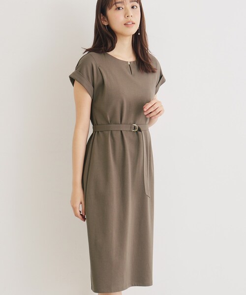 index（インデックス）の「◇≪6color/XS-LLsize≫スムースジャージ