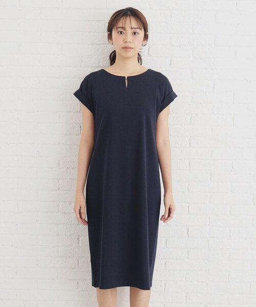 index（インデックス）の「◇≪6color/XS-LLsize≫スムースジャージ