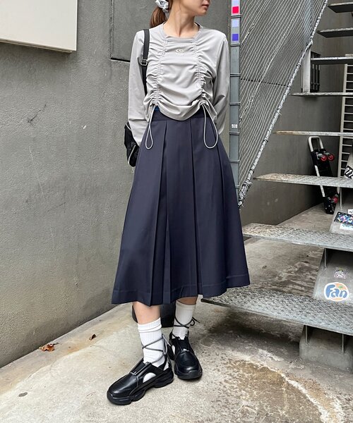 WHO'S WHO gallery（フーズフーギャラリー）の「【Six M/シックスエム