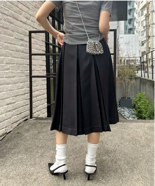 WHO'S WHO gallery（フーズフーギャラリー）の「【Six M/シックスエム