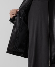 ATTACHMENT（アタッチメント）の「【 直営店・ZOZOTOWN限定