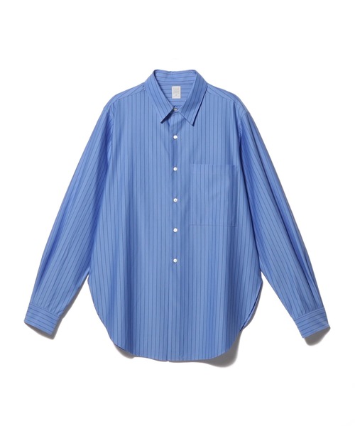 ESTNATION（エストネーション）の「GOOD PEOPLE GOOD STITCHING GOOD 