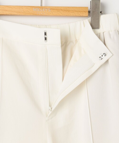 セール】ウォッシャブルストレッチドライツイルイージーパンツ（その他