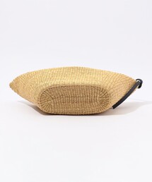 INES BRESSAND MINI CROISSANTショルダーバック JOURNAL STANDARD L'ESSAGE｜【INES BRESSAND/イネス