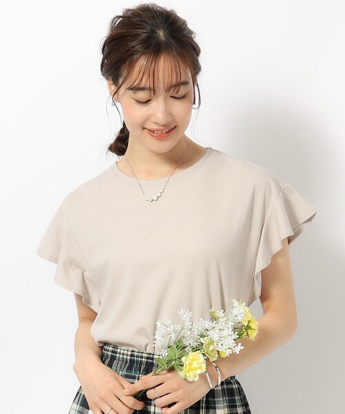 Makia 【 Kielo Dress W Women 】 ファッション レディースファッション トップス Tシャツ カットソー レディース セール】 レディースゴルフウェア ラインリブポロシャツ