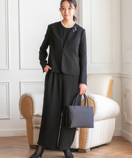 セール/ブランド古着】セットアップ（セットアップ）｜form forma  