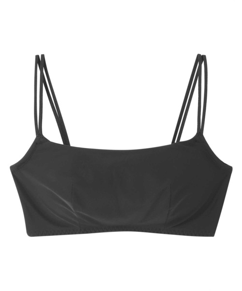 セール】「BRAGENIC ブラジェニック」 ノンワイヤーブラ（ブラジャー
