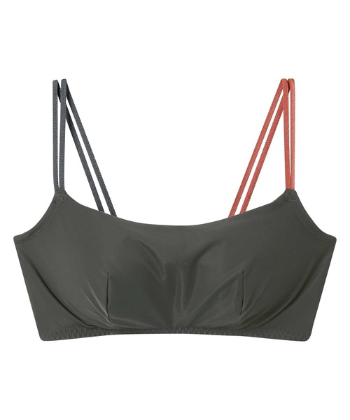 セール】「BRAGENIC ブラジェニック」 ノンワイヤーブラ（ブラジャー