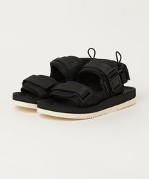 ADAM ET ROPE' | 【HIJACK SANDALS/ハイジャック サンダル】ALTO(サンダル)
