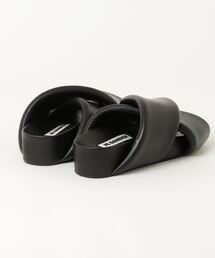 JIL SANDER（ジルサンダー）の「JIL SANDER SANDALS（サンダル
