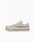 CONVERSE ALL STARiRo[XI[X^[j́uALL STAR (R) LIFTED OX / I[X^[@(R)@tebh@nwiXj[J[jvbzCg