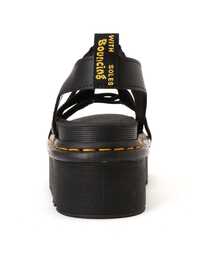 Dr. Martens（ドクターマーチン）の「Dr.Martens/ドクター