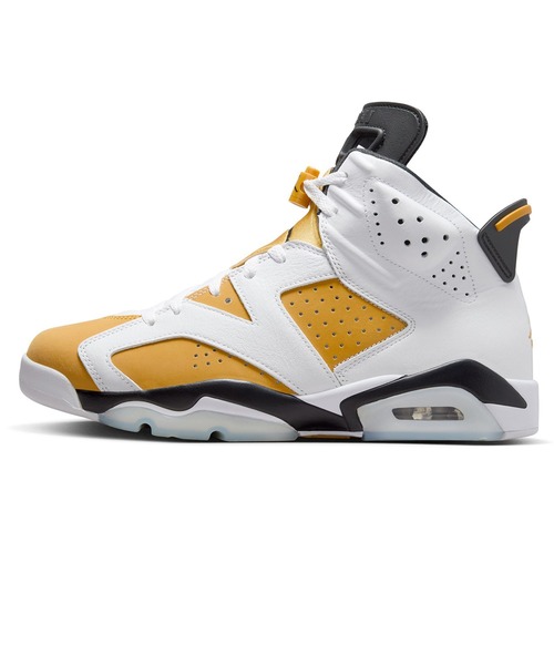 Air Jordan 6 Retroエア ジョーダン 6 レトロ