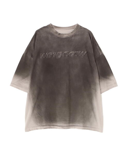 DANKE SCHON（ダンケシェーン）の「DankeSchon/ダンケシェーン