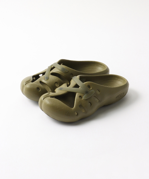 KEEN（キーン）の「KEEN / キーン YOGEEZ ヨギーズ 1029369/1029373