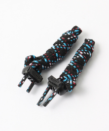 ゴルギーニエンゲルス 富轟皇 ゴルギーニ・エン・ゲルス(DM23RP4 OR1/OR2) | デュエル