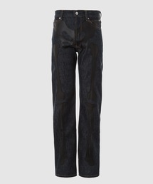 reglar fit jean.(24ss design)