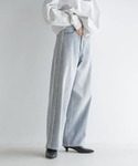 LOWRYS FARM(ローリーズファーム)の「パンツ(デニムパンツ)」