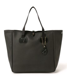 BRADY / SMALL CARRYALL レザー トートバッグ