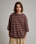 WETTEMPT(ウィテンプト)の「トップス(Tシャツ/カットソー)」