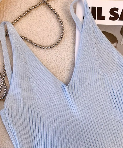 A'GEM/9 × .kom 『.KOM/ドットケーオーエム』シースルーシャツ