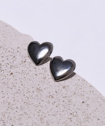 LION HEART｜ライオンハートのピアス（両耳用）通販 - ZOZOTOWN