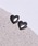 LHMEiGGC`GC[j́uyWEBzgMomenthX[Xn[gsAX/T[WJXeXiAM[ΉjyLHME / GGC`GC[zisAXipjjvbVo[