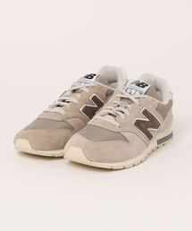 New Balance ニューバランス CM996CG2(D) CM996 CM996CG2 GRAY(CG2)