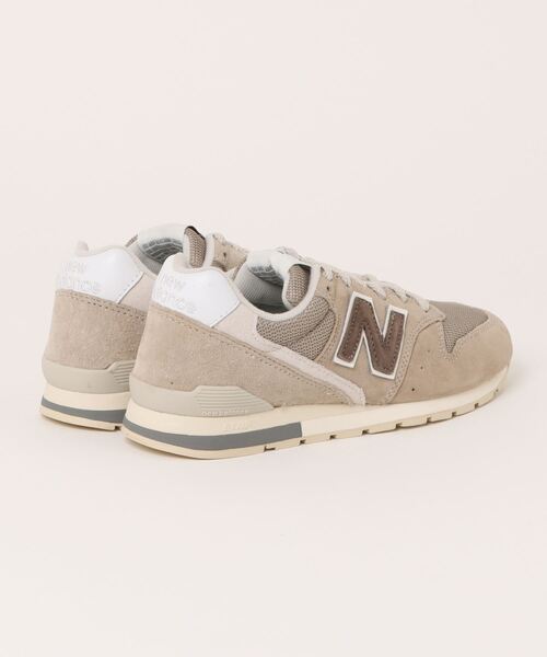 セール】New Balance ニューバランス CM996CG2(D) CM996