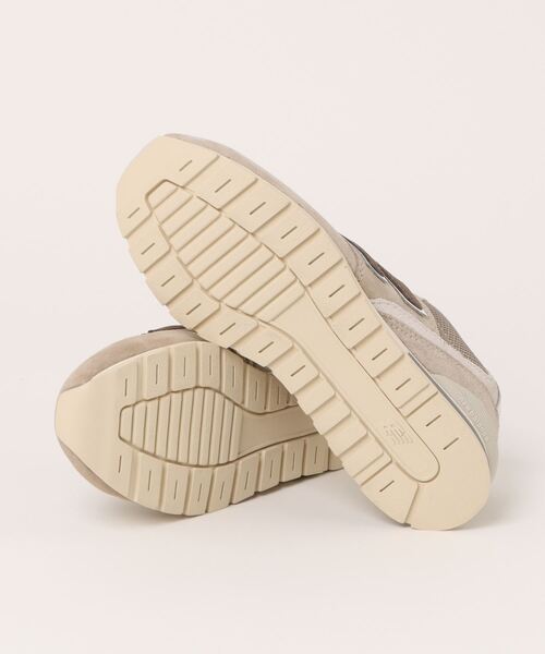 セール】New Balance ニューバランス CM996CG2(D) CM996