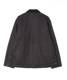 Carhartt（カーハート）の「【Carhartt WIP】TRUMAN COAT