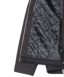 未使用品 Carhartt カーハート TRUMAN COAT トルーマンコート 86486617b_b_05_215.jpg