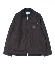 Carhartt（カーハート）の「【Carhartt WIP】TRUMAN COAT