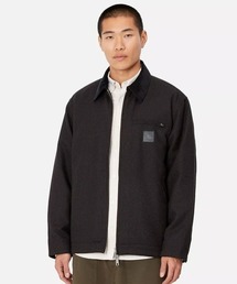 Carhartt（カーハート）の「【Carhartt WIP】TRUMAN COAT / トゥルー 