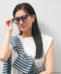 MARVEL | Zoff | MARVEL SPIDER-MAN(サングラス)