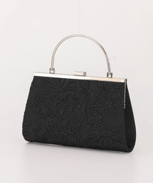 PREFERIR(vtF[)̎hJ[Xp[eB[Nb`BAG(Nb`obO)