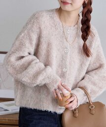シャギーコート」に該当するファッション通販 - ZOZOTOWN